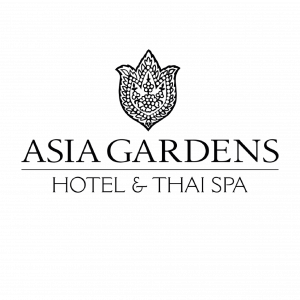 logos-02