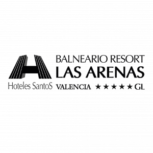 logos-06