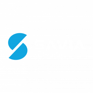 logos-08